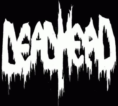 logo Dead Head